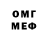 Экстази таблы Medik Kardanov