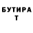 Кетамин VHQ TheGnomx