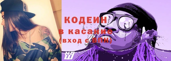 гашик Бородино