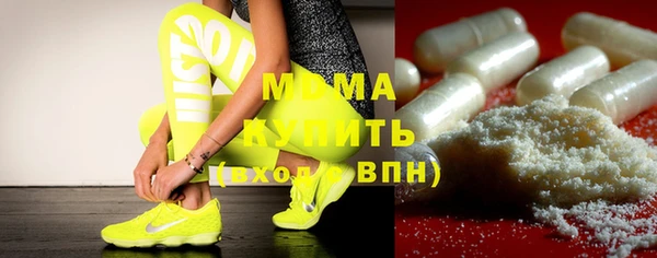 гашик Бородино