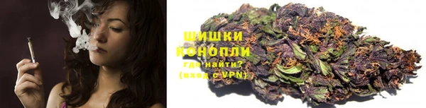mix Богданович