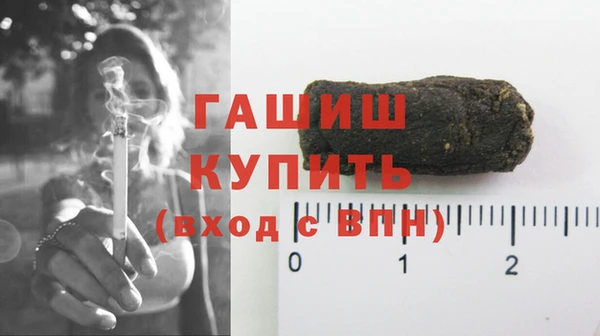 гашик Бородино