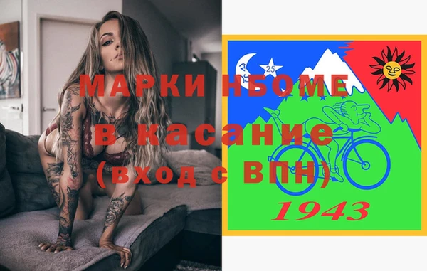 гашик Бородино