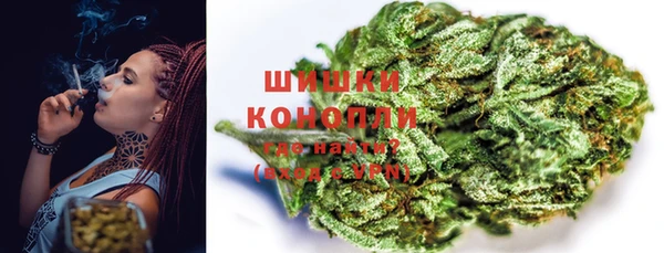 первитин Богородск