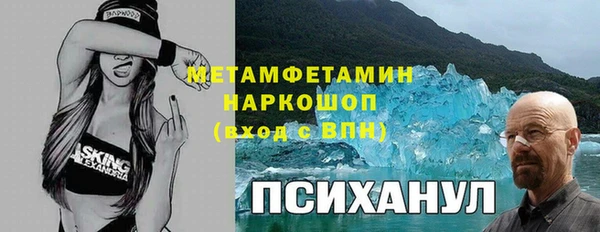 первитин Богородск