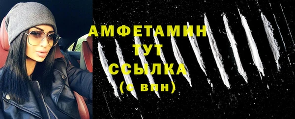 mix Богданович