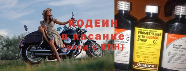 первитин Богородск